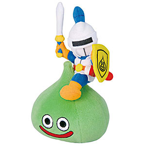 スライムタワー Ｌ Amazon.co.jp: スマイルスライム ぬいぐるみM スライムタワー