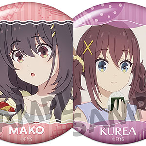 コレクショントイ,食玩
