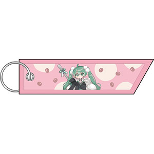 １セットのみ★新品★ブックマーク22種＆Vol.2★22種コンプリートモフサンド mofusand ブックマークコレクションVol.2(全22種) 1BOX 20個入