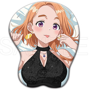 キャラクターグッズ