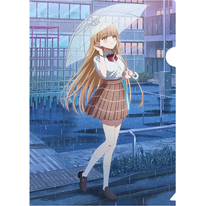 お隣の天使様にいつの間にか駄目人間にされていた件2 描き下ろし