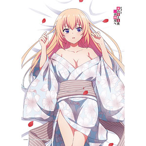 ようこそ実力至上主義の教室へ 描き下ろし B2タペストリー 一之瀬帆波