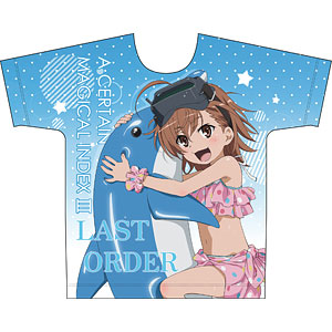 アイドルマスター シャイニーカラーズ 三峰結華のTシャツ＆キャップ