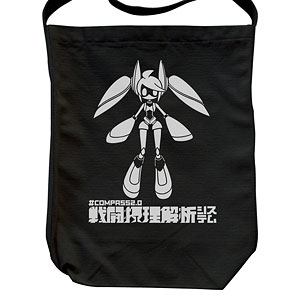 刀剣乱舞-ONLINE-×コスチュームキューピー 其ノ壱 10個入りBOX