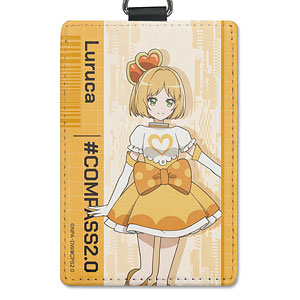 限定販売】アイドルクトゥルフちゃん DX版 1/7 完成品フィギュア