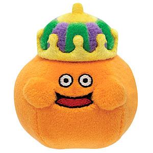 スマイルスライム ぎゅっとにぎろう！ スライムタワー（再販