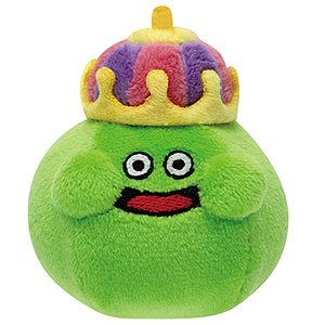 スライムタワーまんじゅう スマイルスライム ぎゅっとにぎろう！ スライムタワー（再販