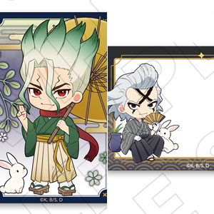 原神 清潔！大作戦 限定 缶バッジ 空 12個セット 公式正規品 原神 空 タイプA 缶バッジ 清潔！大作戦 - メルカリ