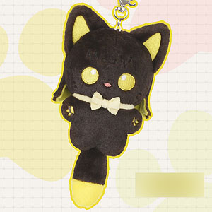 ねんどろいど ♡ ふしぎ遊戯 鬼宿　T ふしぎ遊戯】1月24日（火）ご予約開始「ねんどろいど 鬼宿」をご紹介