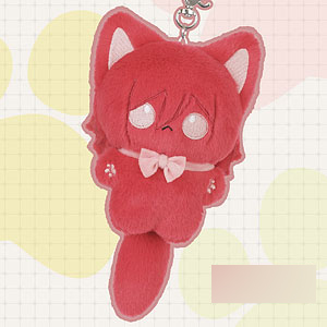 ⭐️ 薬屋 猫猫入り 美少女・少年フィギュア　まとめ売り ザフキエル ブルーロック ⭐️ 薬屋 猫猫入り 美少女・少年フィギュア まとめ売り ザフキエル