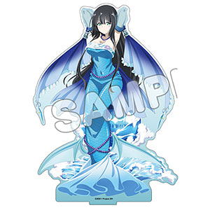 ★【未開封】A賞 特大アクリルフィギュア 東郷美森 検索結果]-amiami.jp-あみあみオンライン本店-