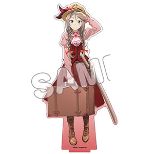 検索結果]-amiami.jp-あみあみオンライン本店-