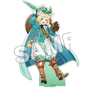 結城友奈は勇者である 描き下ろしアクリルフィギュアL 東郷美森[TBS