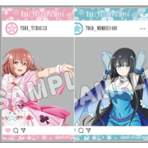 ★【未開封】A賞 特大アクリルフィギュア 東郷美森 検索結果]-amiami.jp-あみあみオンライン本店-