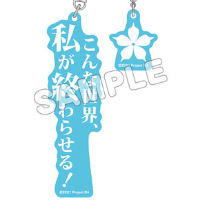 東郷美森　ガレージキット 東郷美森 ガレージキット 検索結果]-amiami.jp-あみあみオンライン本店-