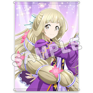 ★【未開封】A賞 特大アクリルフィギュア 東郷美森 検索結果]-amiami.jp-あみあみオンライン本店-