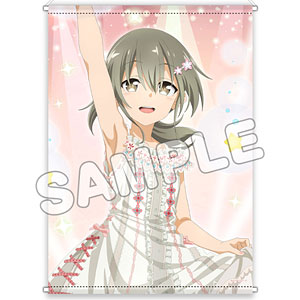 ★【未開封】A賞 特大アクリルフィギュア 東郷美森 東郷美森