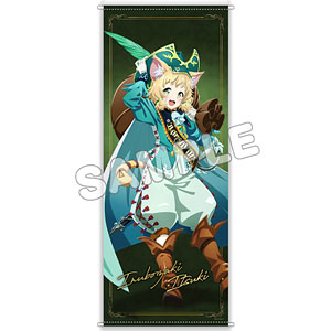 東郷美森　ガレージキット