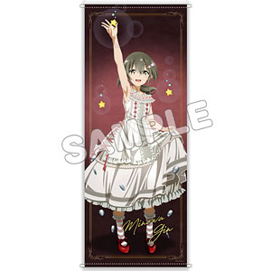 ★【未開封】A賞 特大アクリルフィギュア 東郷美森 東郷美森