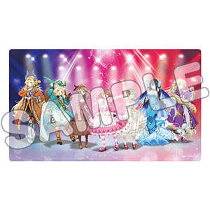 検索結果]-amiami.jp-あみあみオンライン本店-