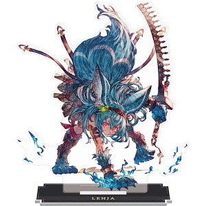 DX超合金 SV-262HsドラケンIII(キース・エアロ・ウィンダミア機