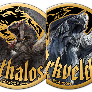 大怪獣バトル ウルトラ銀河伝説 THE MOVIE 古代怪獣ゴモラ 完成品