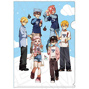 スター・ウォーズ / ガモーリアン・ガード ライフサイズバスト 単品