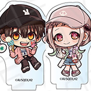 メガハウス G.E.M.シリーズ HUNTER×HUNTER ゴン=フリークス G.E.M.シリーズ HUNTER×HUNTER(ハンター×ハンター) ゴン