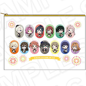 時々ボソッとロシア語でデレる隣のアーリャさん トレーディング