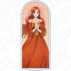 アクリルスタンド「アイドルマスター ミリオンライブ！」11/高坂