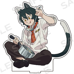 ダンジョン飯　缶バッジ　ライオス ダンジョン飯 ヴィンテージシリーズ 缶バッジ - 株式会社ツインクル