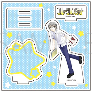 英雄伝説 閃の軌跡III 公式ビジュアルコレクション(書籍