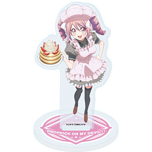 オーバースリーブ ゆめにっき セコムマサダ先生 パック