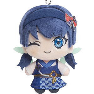 ラブライブ！蓮ノ空女学院スクールアイドルクラブ×石川県コラボ第三弾