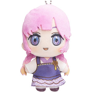 ラブライブ！蓮ノ空女学院スクールアイドルクラブ×石川県コラボ第三弾