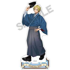 検索結果]-amiami.jp-あみあみオンライン本店-