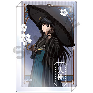 SAKAMOTO DAYS コトダマン　当選品　アクリルブロック　神々廻　30名 SAKAMOTO DAYS』アクリルブロック “HEROES