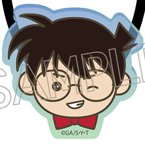 東京卍リベンジャーズ/Tokyo Revengers]鶴蝶を描く - YouTube【東京卍