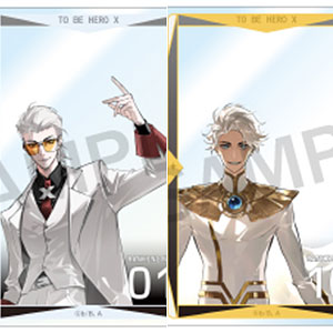 フレイア 1/7スケールフィギュア 限定特典付き】『回復術士のやり直し』 フレイア 原作版 1/7