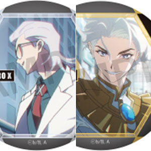 劇場版 のんのんびより ばけーしょん 一条蛍 1/7 完成品