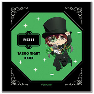 ハイキュー トレーディングホロステッカー 激闘！！ 2 BOX ハイキュー!! トレーディング ホロステッカー BOX : アニメ