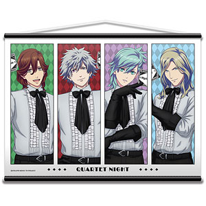 はらぺこ⭐︎さま専用 扇子・青・花柄・No.230922-29・梱包サイズ60 | リサイクルショップ宝