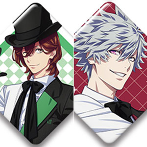 検索結果]-amiami.jp-あみあみオンライン本店-