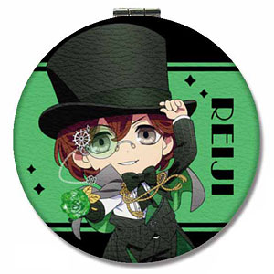 限定数❣️3個セット‼️光る！強力黒魔術 ラッキーNo.1.7.8‼️ SOUL OF CHOGOKIN GX-25R GARADA K-7 & GX-26R DOUBULAS M-2 | 魂WEB