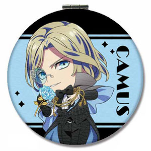 タブナイ 美風藍 コースター 18枚セット タブナイ 美風藍 コースター 18枚セット m66754490039_1.jpg?1754489136