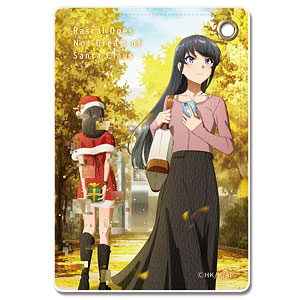 Paradox Live BIG缶バッジ 4th Anniversary 御山京[エイベックス