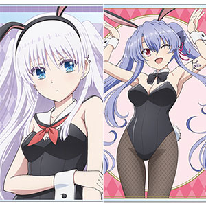 ⭐︎ あかね さま 専用 ⭐︎ 商品詳細 | トレカアイテムくじOnline