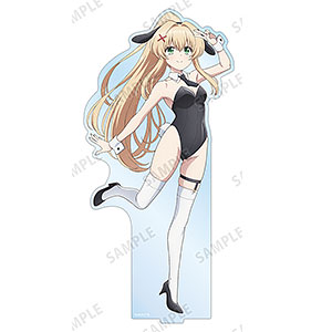 アルター セイバー Summer Ver. Fate/stay night Amazon | Fate/stay night セイバー Summer Ver. (1/8スケール