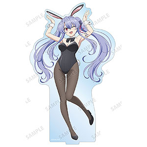 グリザイアの果実 榊由美子 1/7 完成品フィギュア（再販