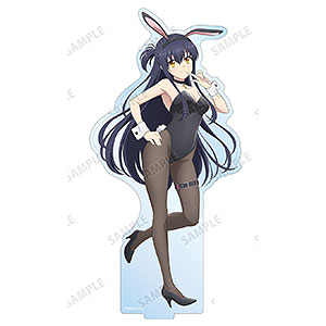 オーキッドシード グリザイアの果実 榊由美子 イベント限定カラー フィギュア Yahoo!オークション -「グリザイアの果実 榊由美子 フィギュア